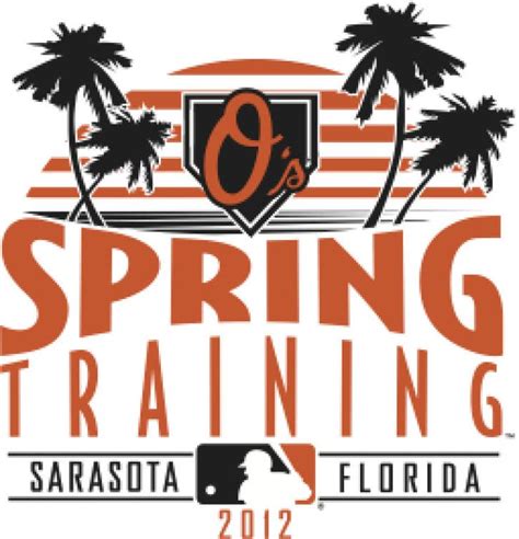 orioles spring training tickets